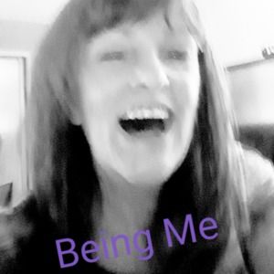 Meet your Posher, Marta